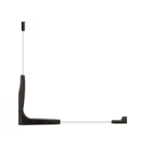 Fotmått Skomått Oljesticka Oljestickor Mätinstrument 2