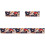 5Pcs Blue Portable Lipstick Holder Small Lipstick Box 1