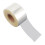 1000Pcs Waterproof Clear PVC Label Protectors for Home Barcode Labels 1