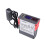 STC-3028 Temperature Humidity Controller with Digital Display & Sensor 24V 1