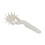 Multipurpose Dough Rolling Cutter Ideal For Pie Cookie And-2 1 1