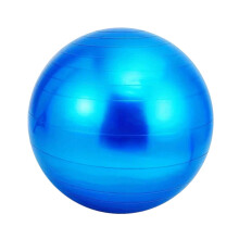 Dog Herding Ball Bladder Interactive Inflatable Toy For-55cm