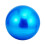 Dog Herding Ball Bladder Interactive Inflatable Toy For-55cm 1