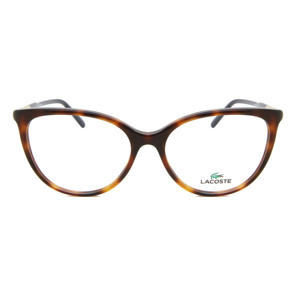 Lacoste L2911 240 Women New Eyeglasses