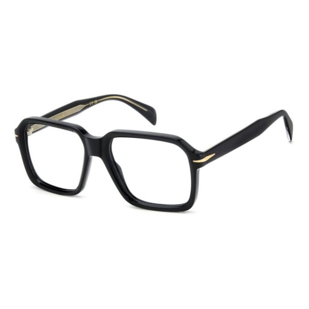 David Beckham Db 7139 807 Men New Eyeglasses