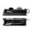 For  Hidden Tool Box Wrench Bicycle Accessories Bicycle Mounting Tools Magnet Frame Inner Storage Bag Kit 9