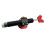 For I33T Racing Analog Adjustable Hydraulic Rod Pedal Buffer 5