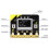 Matrix:Bit Development Board 2.4G Radio/WIFI/BLE  ESP32 0.96 Inch OLED C++/Python/Mind+Graphical Programming 3