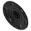 Replacement Cutting Disc for  for Indego Series 350 400 S+500 Robotic Lawnmowers Engineered for Optimal Performance 3