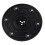 Replacement Cutting Disc for  for Indego Series 350 400 S+500 Robotic Lawnmowers Engineered for Optimal Performance 4
