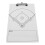 Tactique PVC Pour Baseball Compétition Basket 1