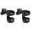 2 Pack Walker Cup Holder Motorcycle Major Coffee Holders Pp 1