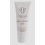 CRYSTAL CLEAR SKINCARE DEEP CLEANSE GEL 25ML 1