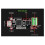 Makerbase MKS CANable USB to CAN Adapter CAN Debugger with STM32F072C8T6 Processors for 3D Printer Accessories MKS CANable 7