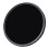 K&F Concept Variable ND2-ND400 ND Filter 9-Stops Adjustable 82mm Neutral Density Camera Lens Filter 4