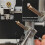 3D Printer Nozzle Cleaning Kit Printer Cleaning Kit Nozzle Cleaning Needle Cleaning Brush 2