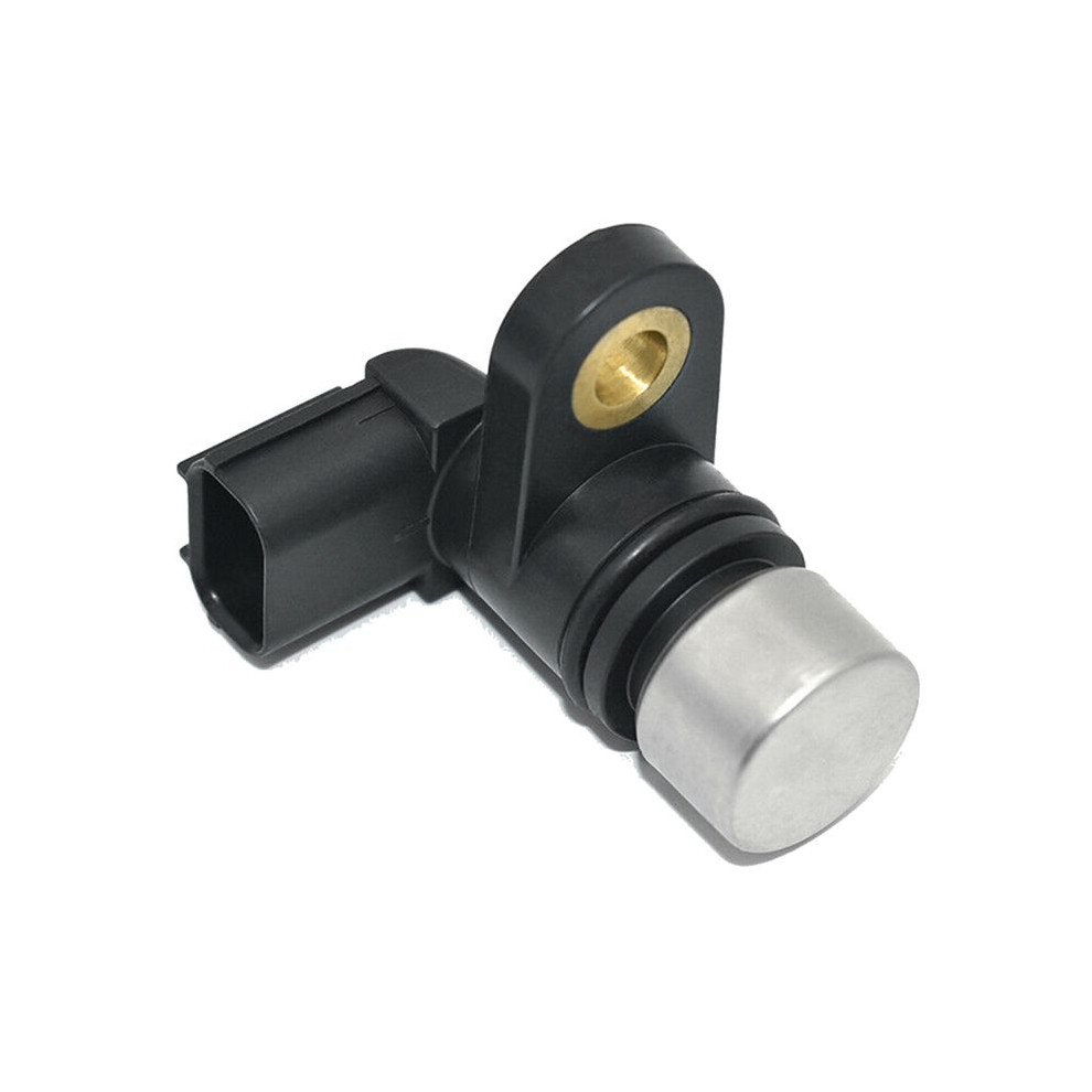 4X 28820-Rpc-013 Transmission Vehicle Speed Sensor (Vss) For Mdx Rdx Tl Accord Fit 2006-2017 6034197919283