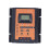 MPPT Solar Charge Controller 12V 24V with Dual USB and LCD Display for Battery Protection and Off Grid System 1