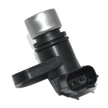 5X 28820-RPC-013 Transmissie Voertuigsnelheidssensor (VSS) voor MDX RDX TL Accord Fit 2006-2017