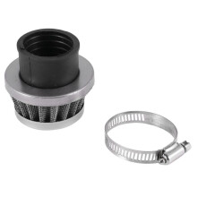 3pcs 35mm Air Filter Cleaner for 110-125CC ATVs Quad Dirt Pit Bike Go Kart US