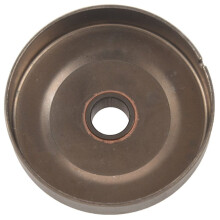 6Satz 3/8 6T Kupplungs Trommel Scheiben E-Clip Kit FÜR Kettensäge 017 018 021 023 025 Ms170 Ms180 Ms210 Ms230 Ms250 1123