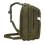 Taktický batoh, Ranger Green, objem 45 l 3
