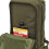 Taktický batoh, Ranger Green, objem 45 l 5