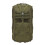 Taktický batoh, Ranger Green, objem 45 l 8