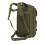 Taktický batoh, Ranger Green, objem 45 l 9