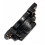 5X Automobile Ignition Control Module Ignition Control Chip for    Sonata MD607814 MD611384 6