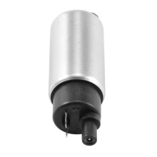 3X Fuel Pump for Motorcycle 1100-01090 1541391001 WR250 ZIF125