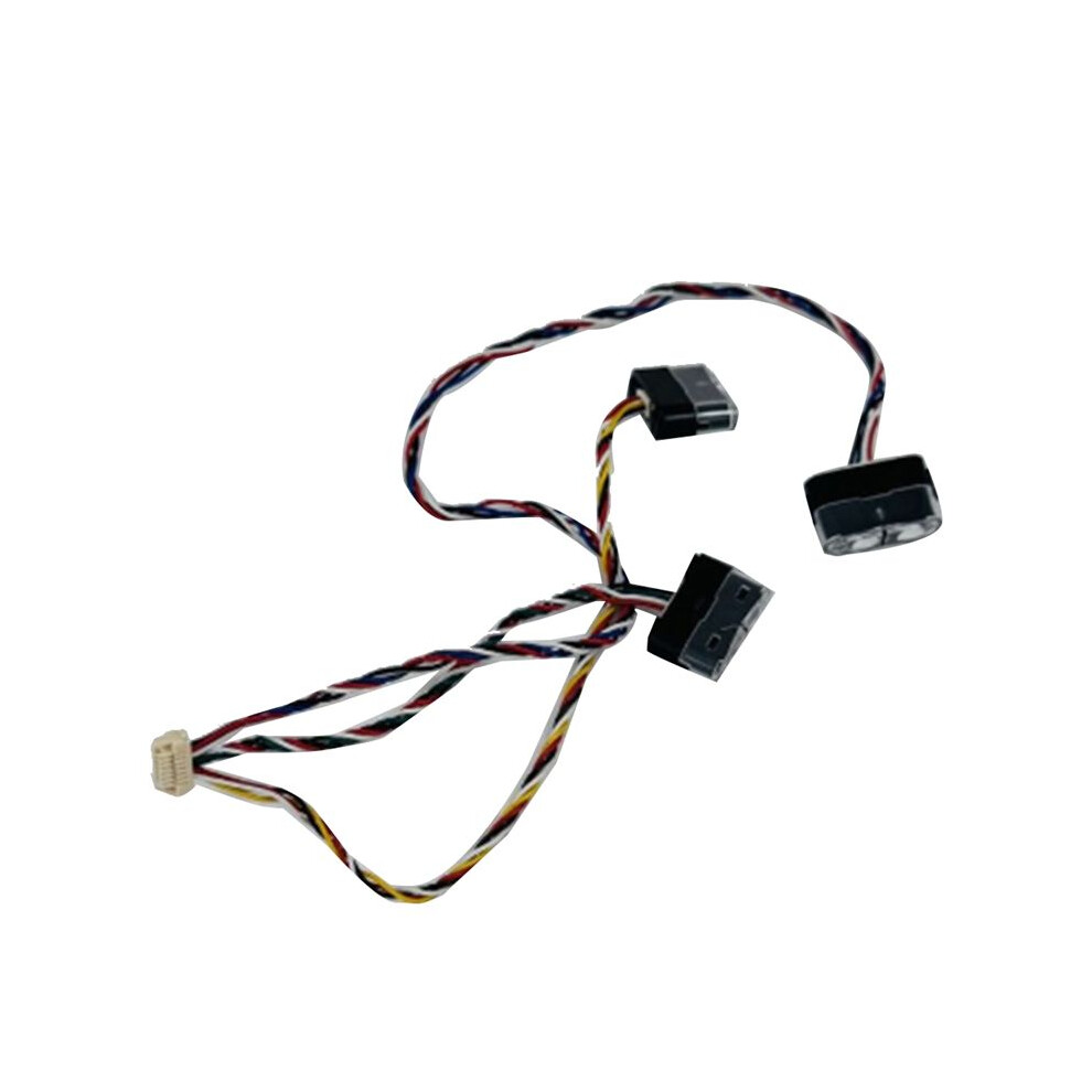 Cliff Sensor For Q10 S5/S5+/Q10 X5/X5+/Q10 Vf+/Q10 Pf+ Sweeping Machine Style 1 6033474015601