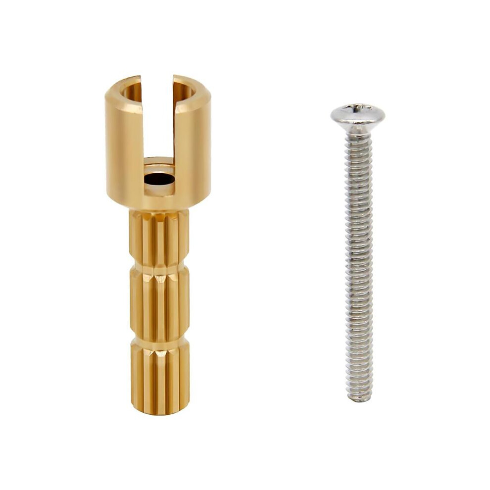 970-0770 Stem Adapter With Screw Replace For 970-0770 Plumbing Equipment, Pfister Securepfit Trims 6032646194793