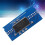2X para  SDRAM V2.2 32MB para Terasic DE10-  FPGA 4