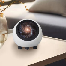 For DeepSeek XiaoZhi AI Voice Chat Robot 1.28inch LCD Touch Display ESP32-S3 Development Board Clock Desktop Ornament