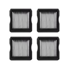 Hepa Filter for S30 Vacuum Cleaner Replacement Parts Vacuum Filter Hepa Filter