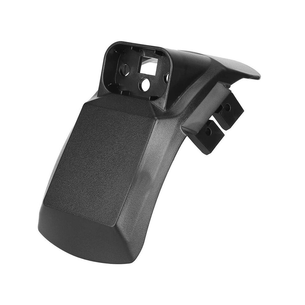 For G2 Pro Db Electric Scooter Rear Mudguard Electric Scooter Accessories 6032614809124