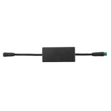 Electric Scooter Speed Controller for 4/4 Lite/4 Ultra/3Llite Scooter Speed to 32km/H and Down Speed 20km/H