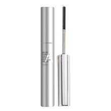 4D Silk Fiber Mascara Set, Long Lasting Smudge Resistant Lengthening and Volumizing Lash Extension