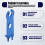 4PCS Solar Connector Tool Wrenches, Solar Panel Connector Assembly Tool for  Connectors, Plastic Solar Wrench Spanner 5