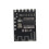 Bluetooth 4.2 Stereo Receiver 2.3x1.7x0.2 cm Color 2