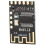 Bluetooth 4.2 Stereo Receiver 2.3x1.7x0.2 cm Color 6