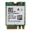 High Quality ASUS M.2 Wireless Bluetooth 4.1 Network Card Dual Band Easy Setup 2