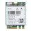 High Quality ASUS M.2 Wireless Bluetooth 4.1 Network Card Dual Band Easy Setup 5