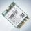 High Quality ASUS M.2 Wireless Bluetooth 4.1 Network Card Dual Band Easy Setup 7