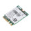 High Quality ASUS M.2 Wireless Bluetooth 4.1 Network Card Dual Band Easy Setup 9