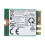 High Quality ASUS M.2 Wireless Bluetooth 4.1 Network Card Dual Band Easy Setup 11