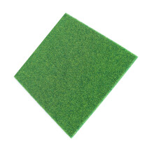 Artificial Boxwoods Panels Boxwoods Hedges Wall Mats-L
