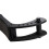 Guitar Foot Rest Adjustable Width Guitar Support Leg Rest for Electric Guitar 5
