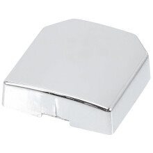 Metronome Replacement Parts Pendulum Block Easy Replacement Restores Pendulum Function for Piano